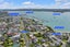 10 Takutai Avenue, Bucklands Beach, Auckland - Carousel 26