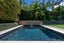 19 Maritime Terrace, Birkenhead, Auckland - Carousel 9