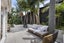 25A Athens Road, Onehunga, Auckland - Carousel 7