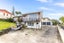 16 Crompton Road, Massey, Auckland - Carousel 10