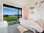 223 Letts Gully Road, Letts Gully, Alexandra - Carousel 8
