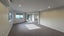 1 A Fergusson Ave, Westshore, Napier, Hawke's Bay - Carousel 4