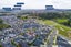 10 Perehia RD, Flat Bush, Auckland - Carousel 31