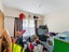 2/509 Weymouth Road, Weymouth, Auckland - Carousel 4