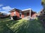 40 Colligan Street, Upper Riccarton, Christchurch - Carousel 2