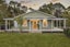 1223 Old North Road, Helensville, Helensville - Carousel 25