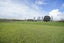 164 Cameron Road, Lochiel, Winton - Carousel 27