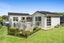 35 Aliford Avenue, One Tree Hill, Auckland - Carousel 15