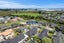 12 Ginko Place, Mangere, Auckland - Carousel 2
