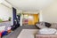 140 Ikitara Road, Whanganui East, Whanganui - Carousel 4