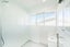 12A Callender Terrace, Paraparaumu Beach, Paraparaumu - Carousel 16