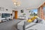 50 Milton Street, Gore, Gore - Carousel 6