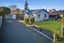 26 Alford Street, Methven, Methven - Carousel 1