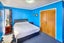 302 Mansfield Street, Newtown, Wellington - Carousel 11