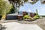 3 Nilgiri Road, Poraiti, Napier - Carousel 32