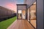 17 Auburn Green, Peacocke, Hamilton - Carousel 19