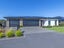 110 Ed Hillary Drive, Rolleston, Rolleston - Carousel 30