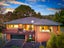168 Shaw Road, Oratia, Auckland - Carousel 2