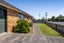 51 Swansea Road, Stratford - Carousel 22