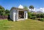 191 Aubrey Road, Wanaka, Wanaka, Otago - Carousel 18
