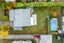 6 Boyne Place, Cromwell, Cromwell - Carousel 4