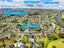 11 Sandbrook Avenue, Otara, Auckland - Carousel 4