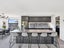 95 Oaks Drive, Lincoln, Lincoln - Carousel 7