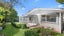 2 Moorpark Place, Ilam, Christchurch - Carousel 1