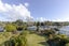 48 Essex Street, Vogeltown, New Plymouth - Carousel 29