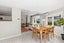 182 Petrie Street, Richmond, Christchurch - Carousel 14