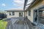65 Main Street, Blenheim - Carousel 14