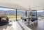 140 Coal Pit Road, Gibbston, Queenstown - Carousel 10