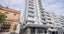 9C/4 St Paul Street, Auckland Central, Auckland - Carousel 2