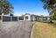 186 Portage Road, Papatoetoe, Auckland - Carousel 1
