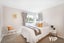 14 Crompton Avenue, Churton Park, Wellington - Carousel 16