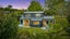 22 Woodfern Crescent, Titirangi, Auckland - Carousel 23