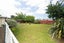 19 George Street, Levin, Levin - Carousel 3