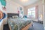 77 Mckenzie Street, Geraldine - Carousel 13