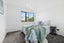 1E Carlie Street, Papatoetoe, Auckland - Carousel 5