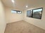 3F O'Halloran Road, Howick, Auckland - Carousel 5