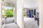 6 Pygmalion Place, Dinsdale, Hamilton - Carousel 27