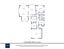 15 Macartney Avenue, Halswell, Christchurch - Carousel 22