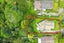32 Glastron Place, Bayview, Auckland - Carousel 25