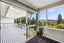 21 Wylie Street, Gate Pa, Tauranga - Carousel 4