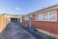 105 Rangituhi Crescent, Takapuwahia, Porirua - Carousel 14