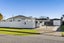 2 Burns Street, Hawera, Hawera - Carousel 29