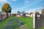 29 Cramond Street, Tokoroa, Tokoroa - Carousel 2