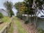 11 Ruanui Street, Himatangi Beach, Himatangi Beach - Carousel 9