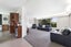 55A Pa Street, Motueka, Motueka - Carousel 14