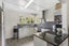 1/235 Great South Road, Manurewa, Auckland - Carousel 2